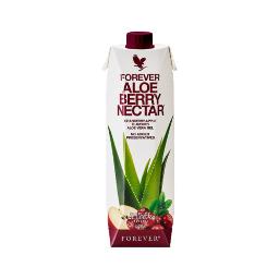 forever aloe berry nectar pd category 256 X 256 1617215010596