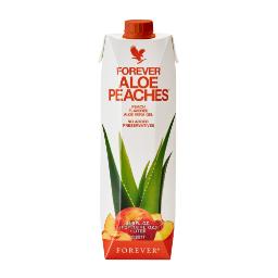 forever aloe peaches pd category 256 X 256 1617215032560
