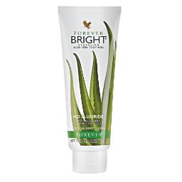 forever bright toothgel pd category 256 X 256 1617204444405