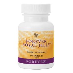 forever royal jelly pd category 256 X 256 1617205356206
