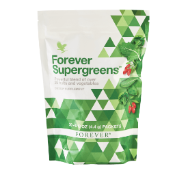 forever supergreens pd category 256 X 256 1559087184376