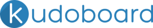 kudoboard logo 7
