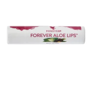 forever aloe lips pd main 512 X 512 1668501468462