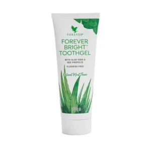 forever bright toothgel pd main 512 X 512 1671545328403