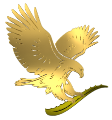 Forever Living Products